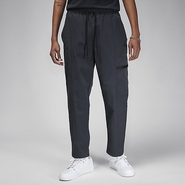 Nike suit pants deals